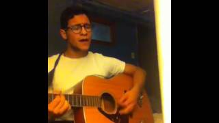 Love and Doubt Slow runner