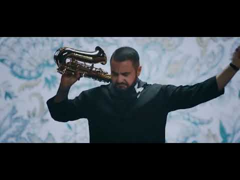 Gipsy casual x Merve Yalçın-Romale/Offical Video
