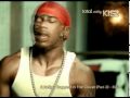 Nelly feat Jaheim - My Place  ( Official Video )