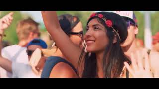 Zedd - Beautiful Now (Dirty South Remix)