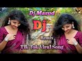 Tik Tok Viral Dj Song 2025 Dj Masud