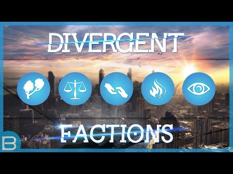 Watch lagu Images Videos Divergent Movie Faction Quiz, Watch Images Divergent Movie Faction Quiz free Watchn, video klip Divergent Movie Faction Quiz