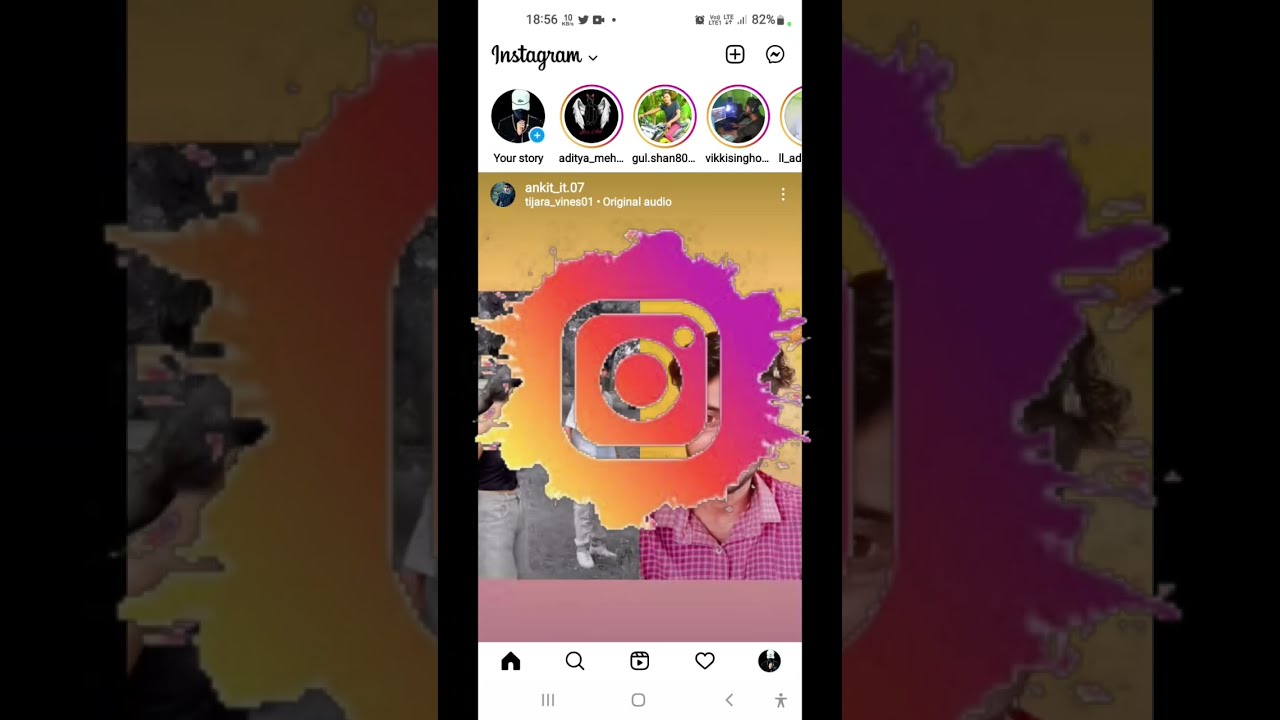 🔥 To Use Instagram Hashtags 2022 | Best Hashtags For Instagram 2022 |🔥👍👍 #instagram