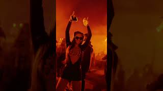 Golfos Art Basel 24 Factory Town