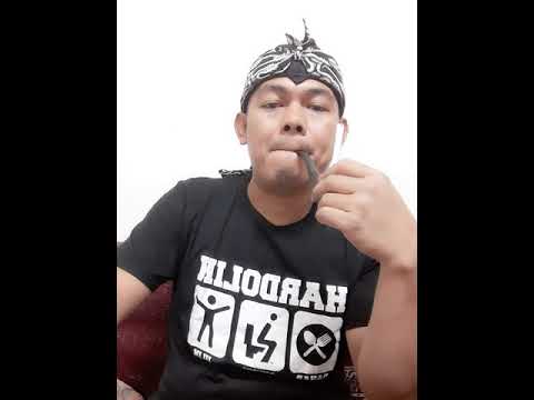 Pop Sunda Irwan Ernawan Chi Lieng MP3