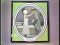 Button Up Your Overcoat sung by Dorothy Collins