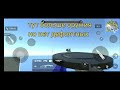 обзор игры Ravenfield на андроид