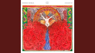 Carried Out to the Sea