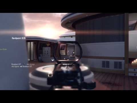 Tommey - OCE #1 vs. aAa