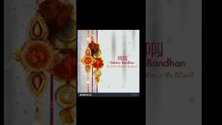 Raksha Bandhan Kab Hai 2024 | Rakhi 2024 Date Time | Rakshabandhan Bhadra Time 2024 | रक्षाबंधन 2024