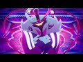 House Of Asmodeus Without Moxxie S Song