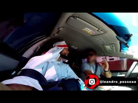 Quando a brincadeira passa dos limites