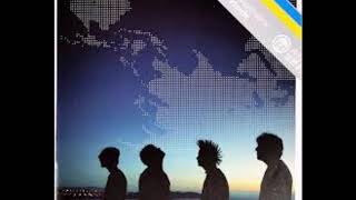 Audio Adrenaline - Miracle