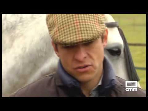 Háblame bajito. El Juli. 31.01.2017