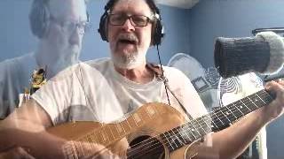 It Turns me Inside Out