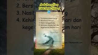 Download lagu Jangan lupa bayar hutang #viral #hutang #fyp mp3 Download lagu Jangan lupa bayar hutang #viral #hutang #fyp mp3