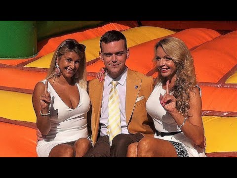 Bart Anneessens Cops     Trouw niet voor je 80 bent