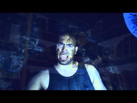 Mr Deivbeat - Don en on (Prod: T.W.O)