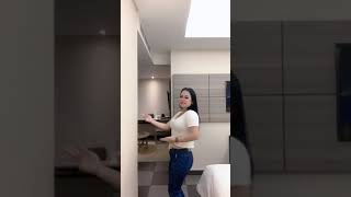 11 DESEMBER 2021 #shorts