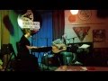 Bill Mallonee-Welcome to Struggleville