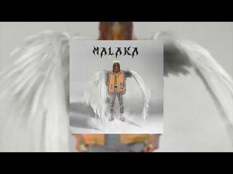 Dope Master - Die [Audio]