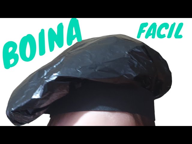 Vídeo relacionado con Xerteam Disfraz pantomime para mujer y hombre, boina negro, bufanda roja, medias a rayas blancas y negras, guantes blancos, tirantes, carnaval