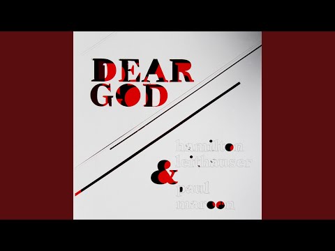 Two Dark Summers on Long Island