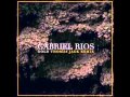 Gabriel Rios - Gold (Thomas Jack Radio Edit ...