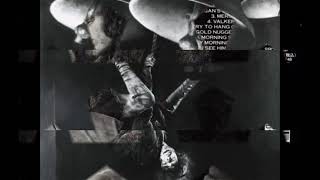 Pavlov&#39;s Dog : Standing Here With You