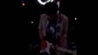 Let The Good Times Roll