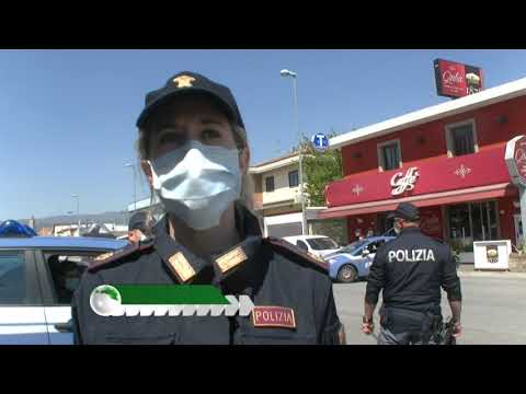 #youpol, una nuova app contro il femminicidio