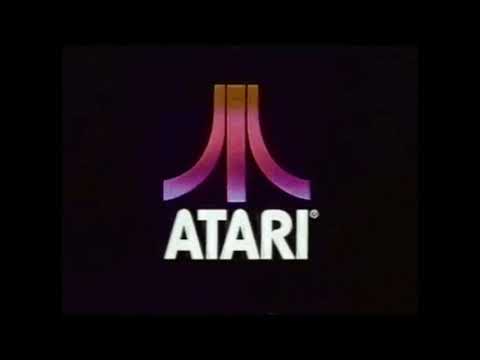 Adam Krawczyk (Monti) - Antic