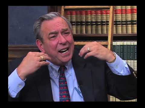 Video: A Tribute to R.C. Sproul