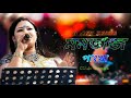 Vallagsy Vi Vallagsy Full Song | Momtaz Pankha Rap Song | DJ Zahid | DJ Rabina | Whistle Crew House