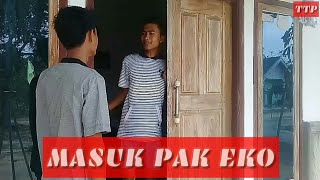 Download lagu TTP (Masuk Pak eko) mp3 Download lagu TTP (Masuk Pak eko) mp3