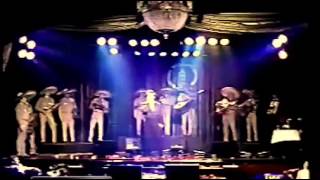 JUAN GABRIEL- HE LLEGADO UN ANGEL