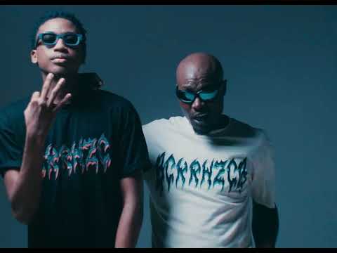 TROIS OFFICIEL - 3,14 (clip officiel)