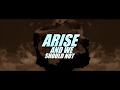 DJ Russ Harris ft. Jim Verraros - Another Lifetime (Lyric Video)