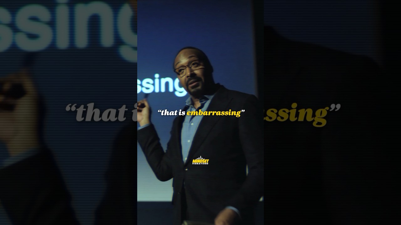 Francisco Etchegaray-12