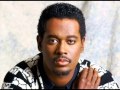 Luther Vandross Always and Forever
