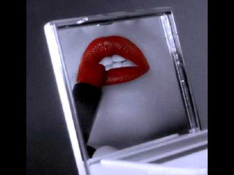 Summer of Our Love - Triangle Sun