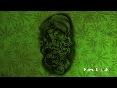 513DM // Códigos de Calle 💀