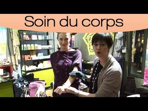 comment traiter au savon noir