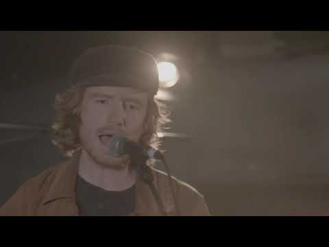 Ali Horn - Modern Voodoo (Pilot)