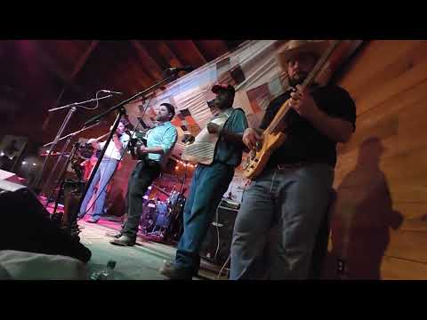 The Revelers - BlackPot Festival 2022