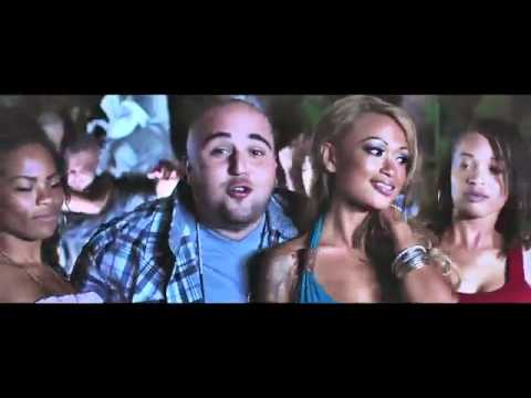 Official Avo ft. Lil Zane, Novva - De Gna (Go) Prod. by G Flow.mp4