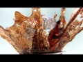 McDonald S Big Mac Free Fries Coke Commercial