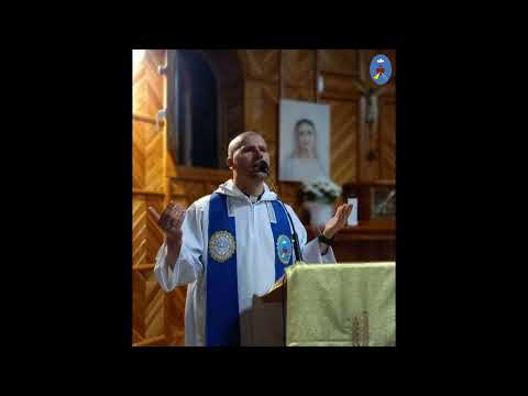 Czatachowa 26.06.2022 - Modlitwa o uzdrowienie