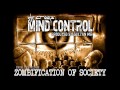 DR CREEP - MIND CONTROL {ZOMBIFICATION OF SOCIETY} (PROD BY SULTAN MIR)