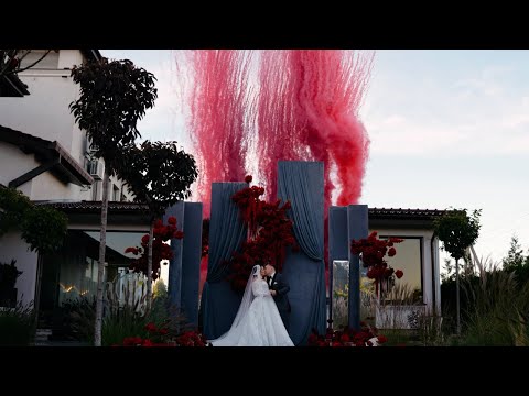 Артем Воробей, відео 3